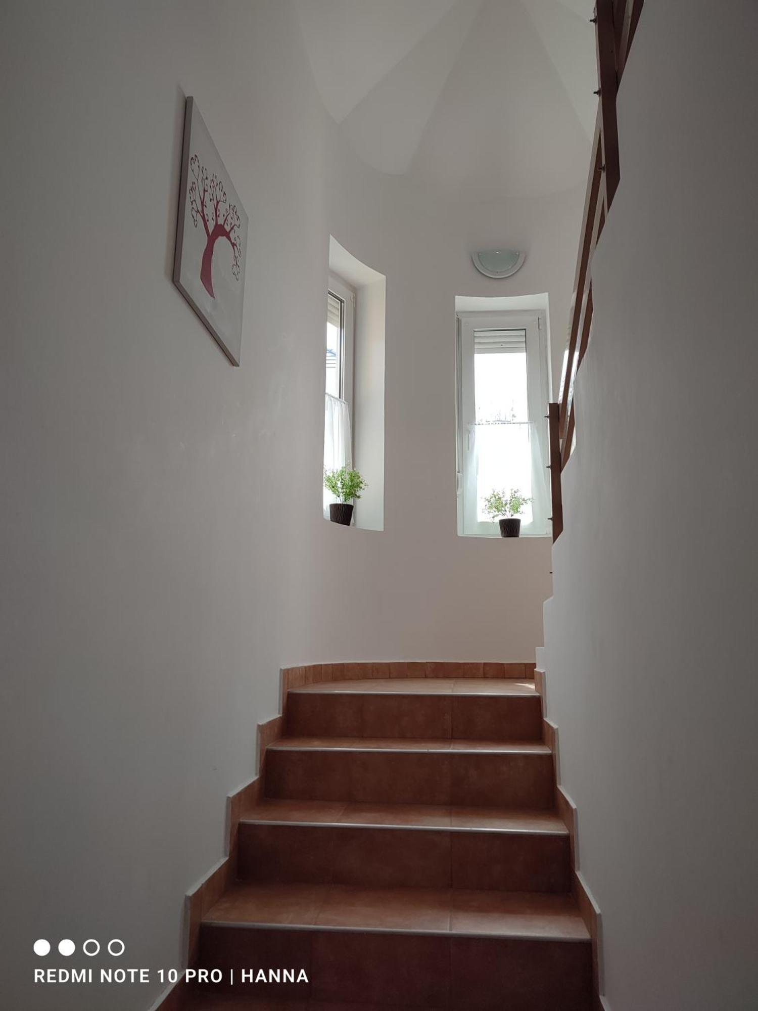 Palma Apartman Hajdúszoboszló Dış mekan fotoğraf