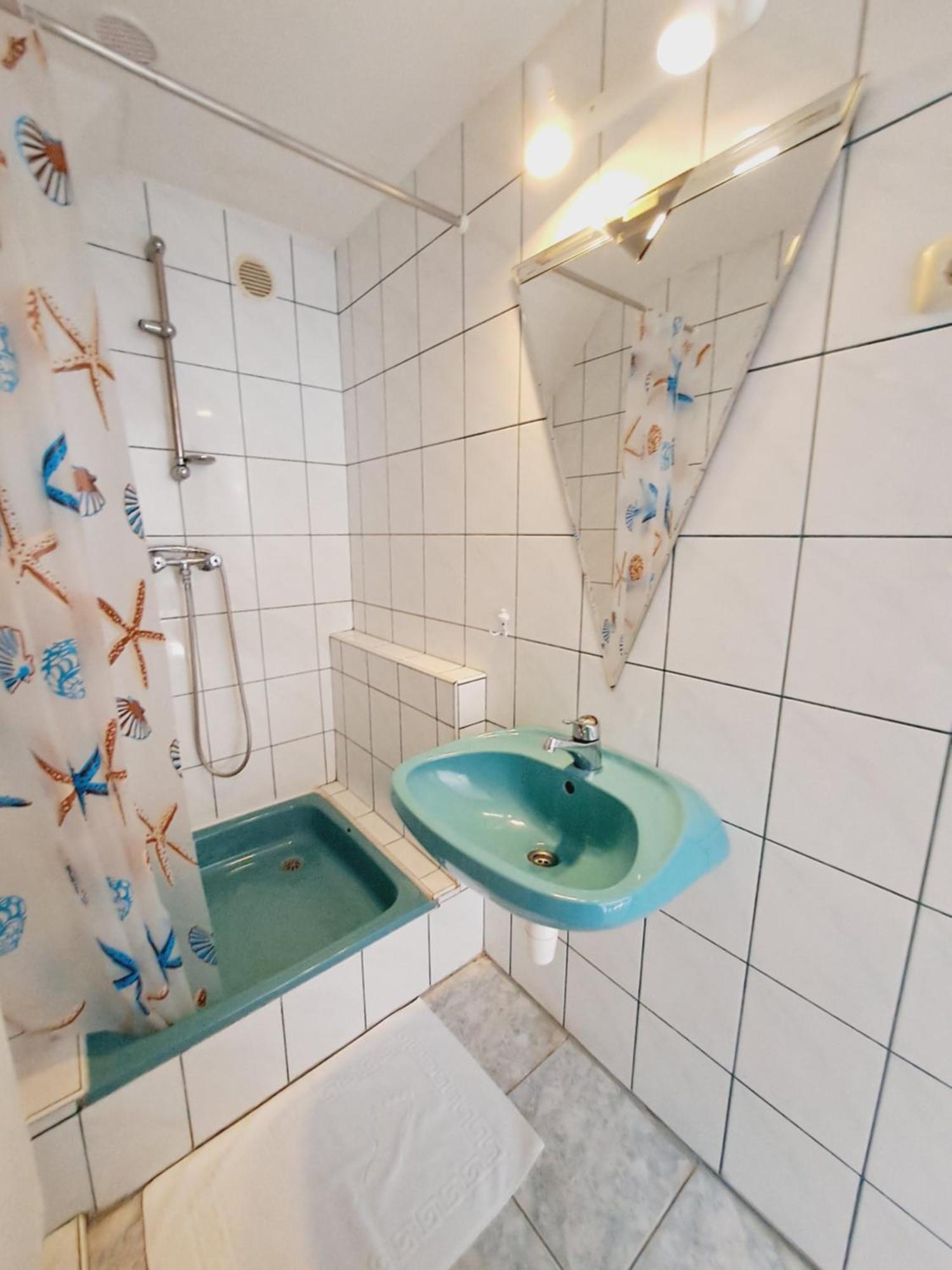 Palma Apartman Hajdúszoboszló Dış mekan fotoğraf