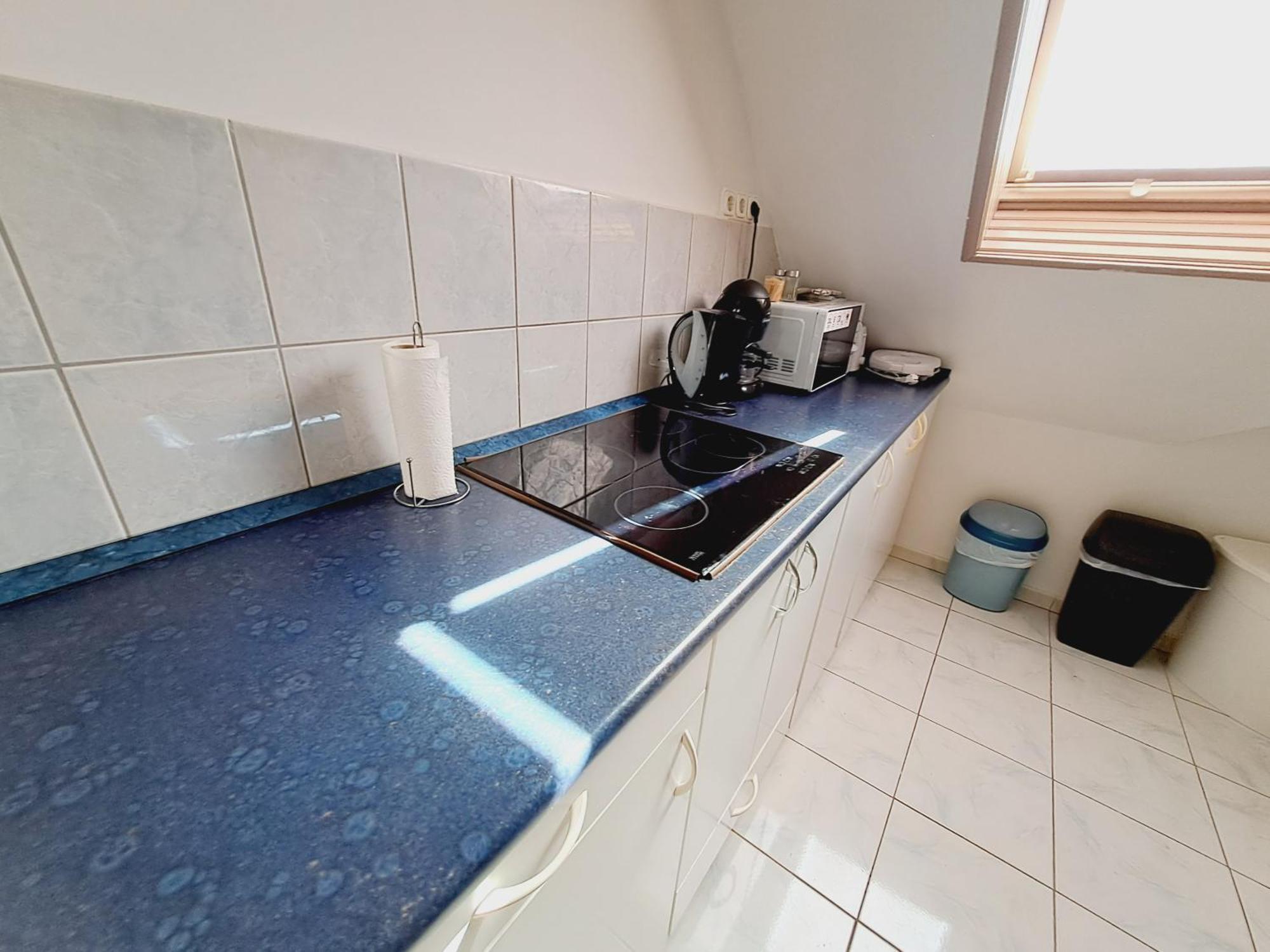 Palma Apartman Hajdúszoboszló Dış mekan fotoğraf